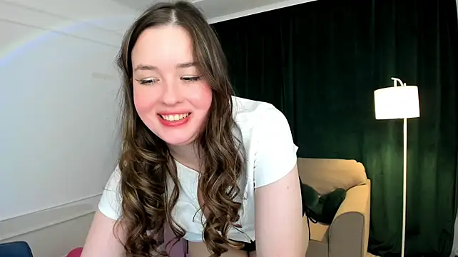 Chat XXX en directo de WishToBloom