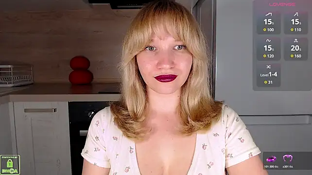 hottie_satan Chat XXX live