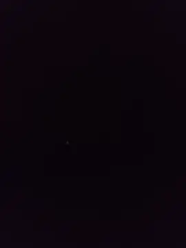 عرض كام 16cmsik