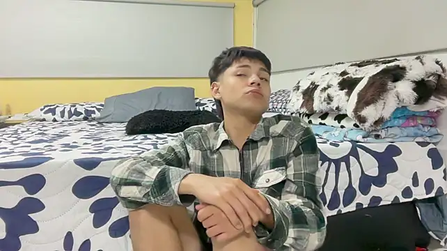 Andy_Belier23's Live XXX Chat