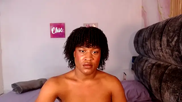 dirtydolltsx Live XXX-chat