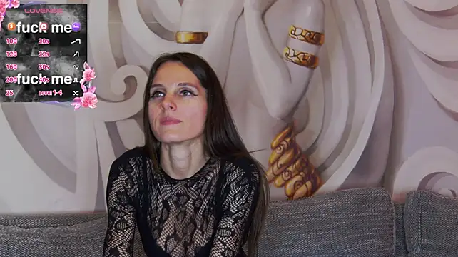 Chat XXX en directo de hailey_peach