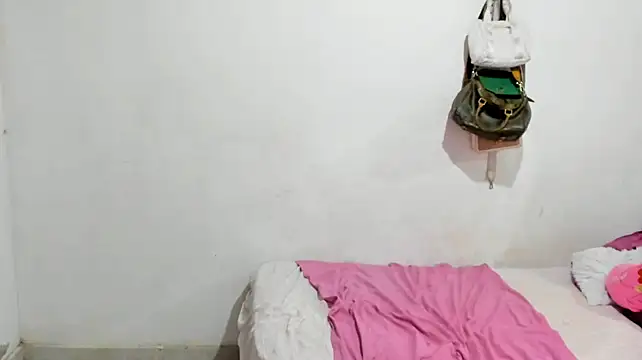 Jackymurphy_ Live XXX-chat
