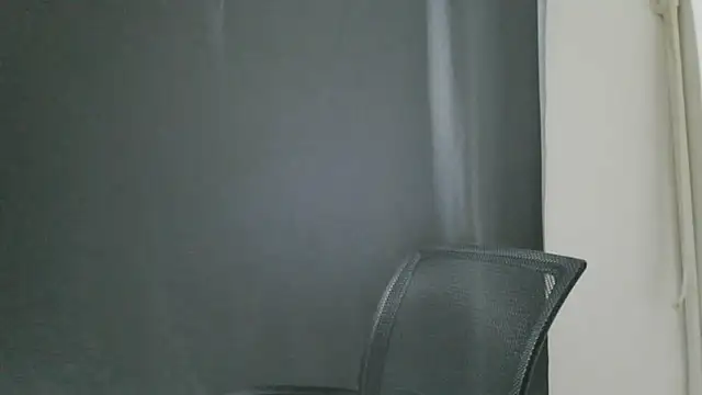 Chat XXX ao vivo de Mikii_