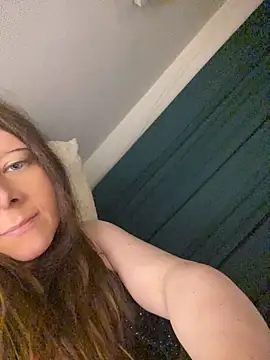 sitajackc Adlı Modelin Canlı XXX Sohbeti