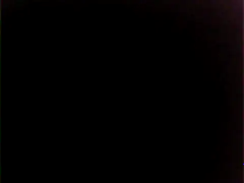 utoopia777 Webcam-Show
