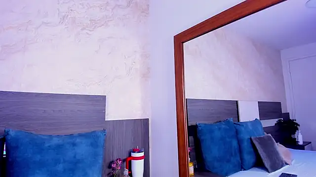 suzan_janen Live XXX chat
