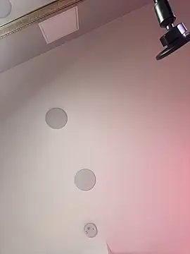 Kendall__evanss' Live XXX Chat