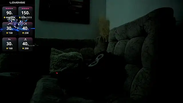 Онлайн чат XXX jacob_cole