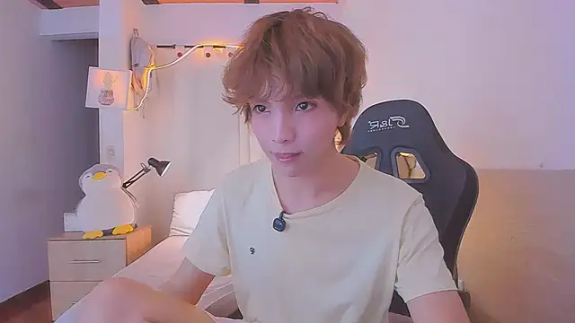 Sweet_Allan 라이브 XXX 채팅