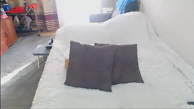 Živý XXX chat sex2