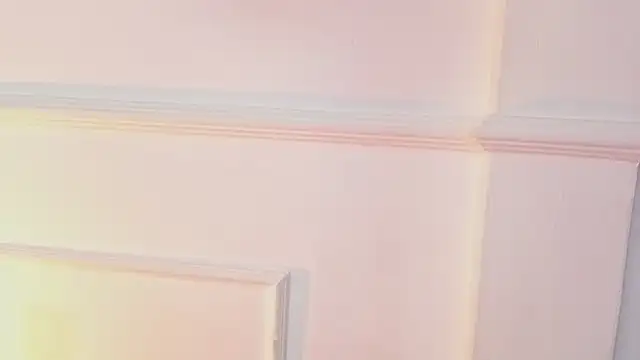Gabrielakassi Live XXX Chat