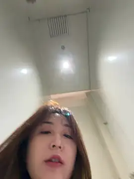 KK-328 라이브 XXX 채팅