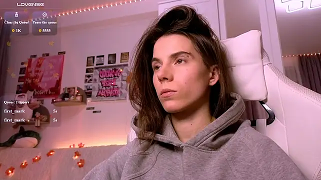 Živý XXX chat _ni_kiss