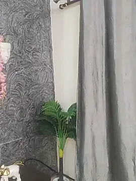 Sexy_rii's Live XXX Chat
