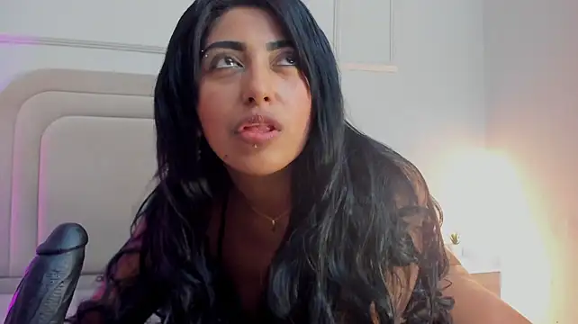 Kaylachannell Live XXX-Chat