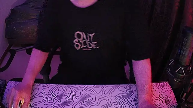 fame_bc Live XXX Chat