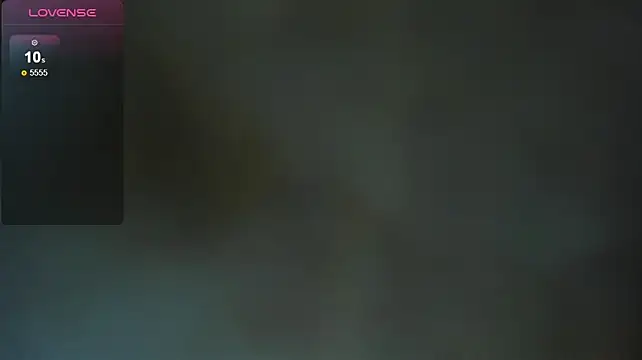 BONNIE_CH1 라이브 XXX 채팅