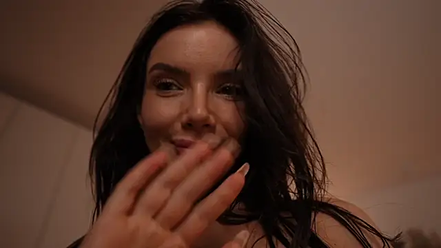 nadia_bliss élő XXX-chatje