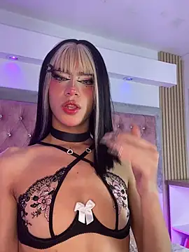 Chat XXX en directo de Andy_Leex