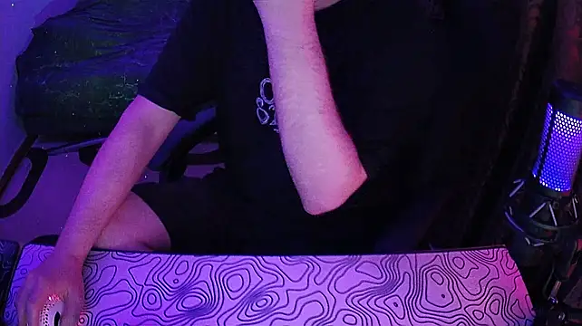  Онлайн чат XXX fame_bc