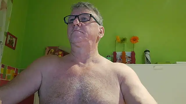 capitaine111's Live XXX Chat