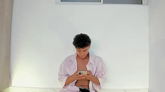 Taley_Carter live XXX chat