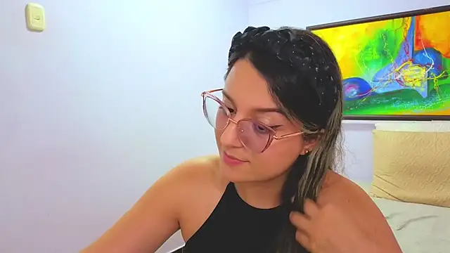 katiaa_lovvn Live XXX chat