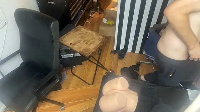 leanjamesdean Chat XXX live