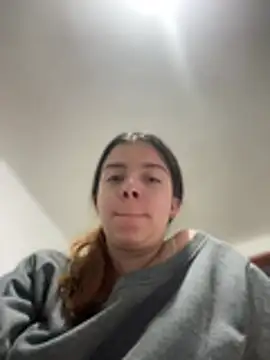 Živý XXX chat Cloew_Marz