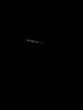 AmbarFoxx_ Webcamshow