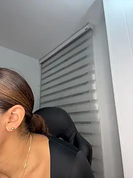 MorboXHeat's Live XXX Chat