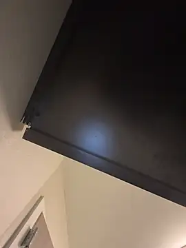 allyanalangell's Webcam Show