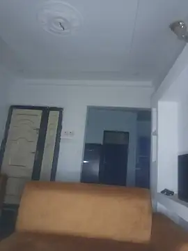 Skywalker-n Live XXX chat