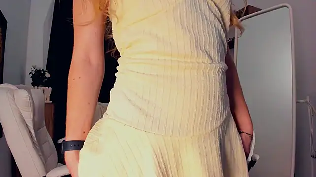 دردشة AleneHayek الجنسية المباشرة