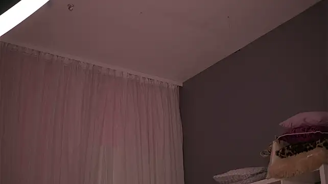 دردشة ElanaSandy الجنسية المباشرة