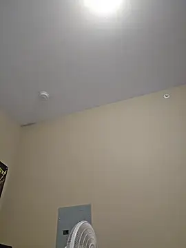 Živý XXX chat AmethystFoxx