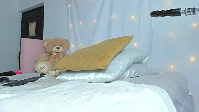 Benjamin_Buster's Live XXX Chat