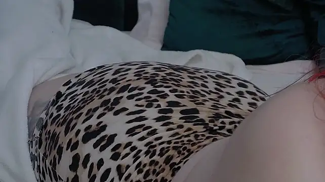 KailyKay Chat XXX in diretta