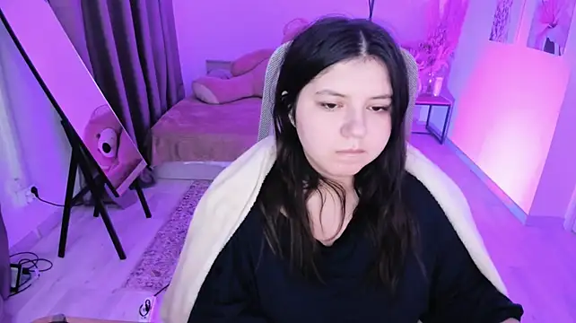 DiaAngell Chat XXX live