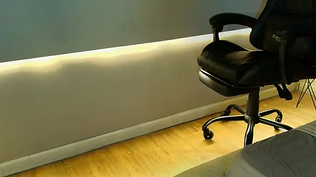 Jacob_Benelli – Live XXX-chat