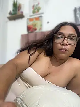 IAvaNa Obrolan Langsung XXX