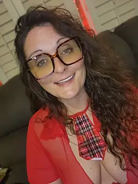 Harley428 现场XXX聊天