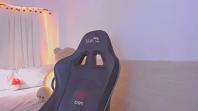 Živý XXX chat Sweet_Allan