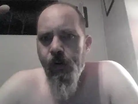 Chatroom XXX en direct de crazyheratic8