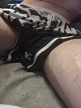 Živý XXX chat Karliis1221