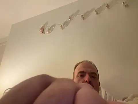 Chat +18 de comfortinglover1 ao vivo
