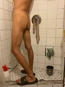 benben404 现场XXX聊天