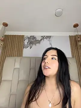 دردشة Emily_Trujillo الجنسية المباشرة