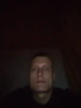 Webkamerová show Scarlett9